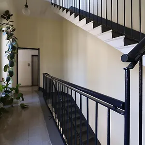 Brera Luxury , Milano Italia