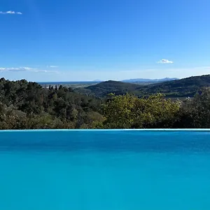 Il Ghiaccio , Suvereto Italia